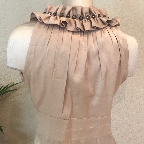 Donna Ricco Dress - Picture 4 of 8